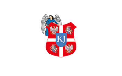 Praktyki w Dziekanacie Kolegium Jagiellońskim – Toruńskiej Szkole Wyższej