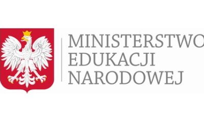 Uroczystość wręczenia dyplomów dla absolwentów studiów podyplomowych realizowanych we współpracy z  Ministerstwem Edukacji Narodowej