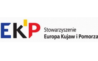 KJ-TSW przystąpiło do Kujawsko – Pomorskiego Stowarzyszenia Samorządowego Europa Kujaw i Pomorza
