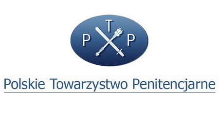 Polskie Towarzystwo Penitencjarne
