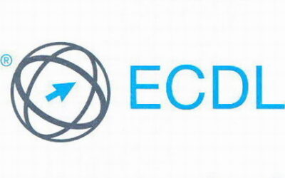 Laboratorium edukacyjne ECDL