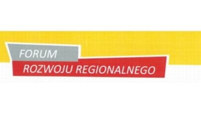 Konferencja Regionalna „Dialog i konflikt jako czynnik rozwoju lokalnego i regionalnego”